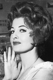 Tempest Storm