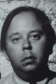 Affiche de Screen Test [ST113]: Henry Geldzahler