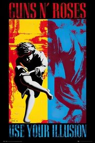 Guns N' Roses: November Rain (1992)