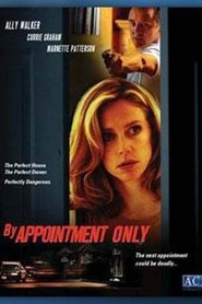 Full Cast of By Appointment Only