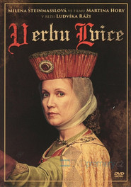 V erbu lvice