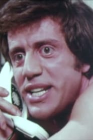 Raf Luca photo thumbnail