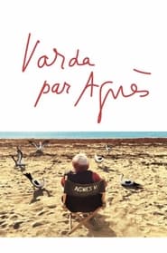 Varda by Agnès (2019)