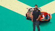 Roadworthy Rescues