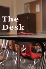 The Desk 2011 مفت لامحدود رسائي