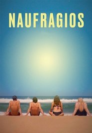 Naufragios (2024)