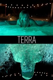 Poster Terra 2024