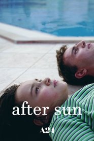 Aftersun