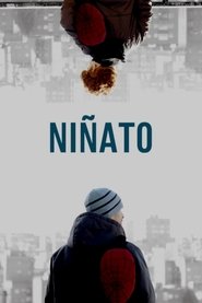 Poster Niñato 2017