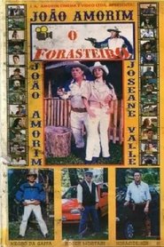 O Forasteiro) O Forasteiro (2000)