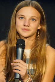Renata Hermida Richards