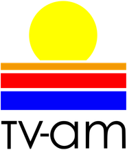 TV-am
