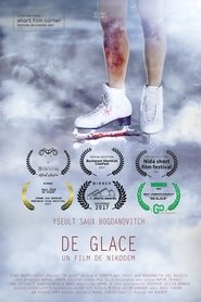 Poster De glace 2017