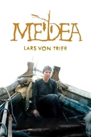 Medea