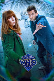 Wild Blue Yonder (Doctor Who)