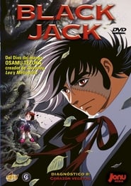 Image Black Jack Diagnostico 8 Corazon Vegetal