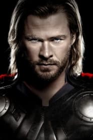 Chris Hemsworth