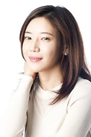 Ko Won is Mi-jeong (Ep. 8: Perfect Husband)