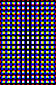 The Sick Sense 2023: The Year We Make Kontakte (or, My Friend Flicker)