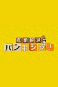 真相報道バンキシャ! (2002)