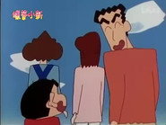 Episode 706