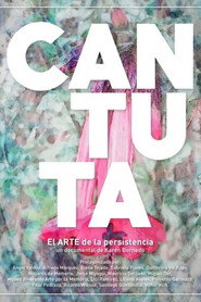 La Cantuta, el arte de la persistencia