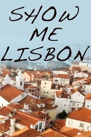Show Me Lisbon