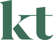 Logo for Karen Twins Productions