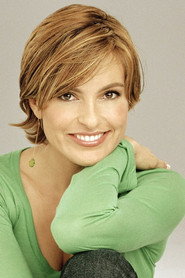 Mariska Hargitay 666x999