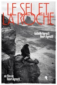 Salt and Rock (1995)