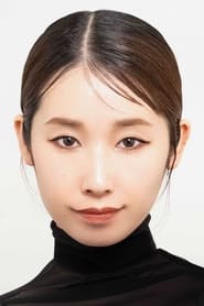 Profile picture of Michiyo Murase who plays Mary Itami (voice)