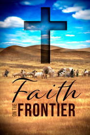 Faith on the Frontier