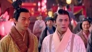 Episode 25