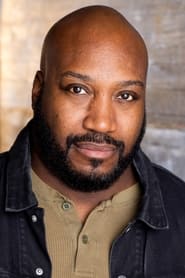 Malcolm Foster Smith as Dave