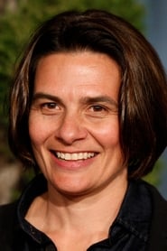 Lora Hirschberg