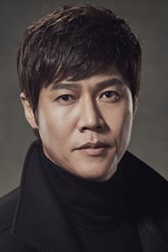 Profile picture of Park Ho-san who plays KAIST