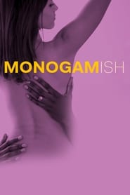 Poster Monogamish