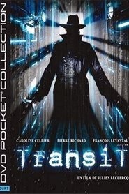 Poster Transit 2004