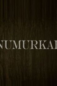 Numurkah