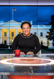 Washington Week with The Atlantic 2021 1
