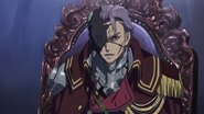 Seraph of the Endless 8-9