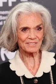 Vera Barreto Leite 751x1126