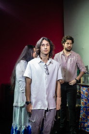 Erick Pitareli