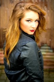 Corey Woods headshot