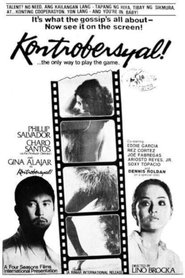 Watch Kontrobersyal (1981)