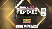 67th Wolf 777 NEWS Filmfare Awards