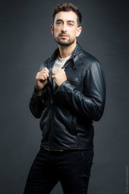 Miguel Tarifa photo 2