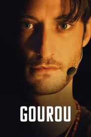Gourou