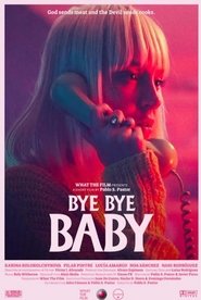 Image de Bye Bye Baby