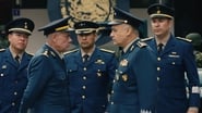 Ingobernable 1x10